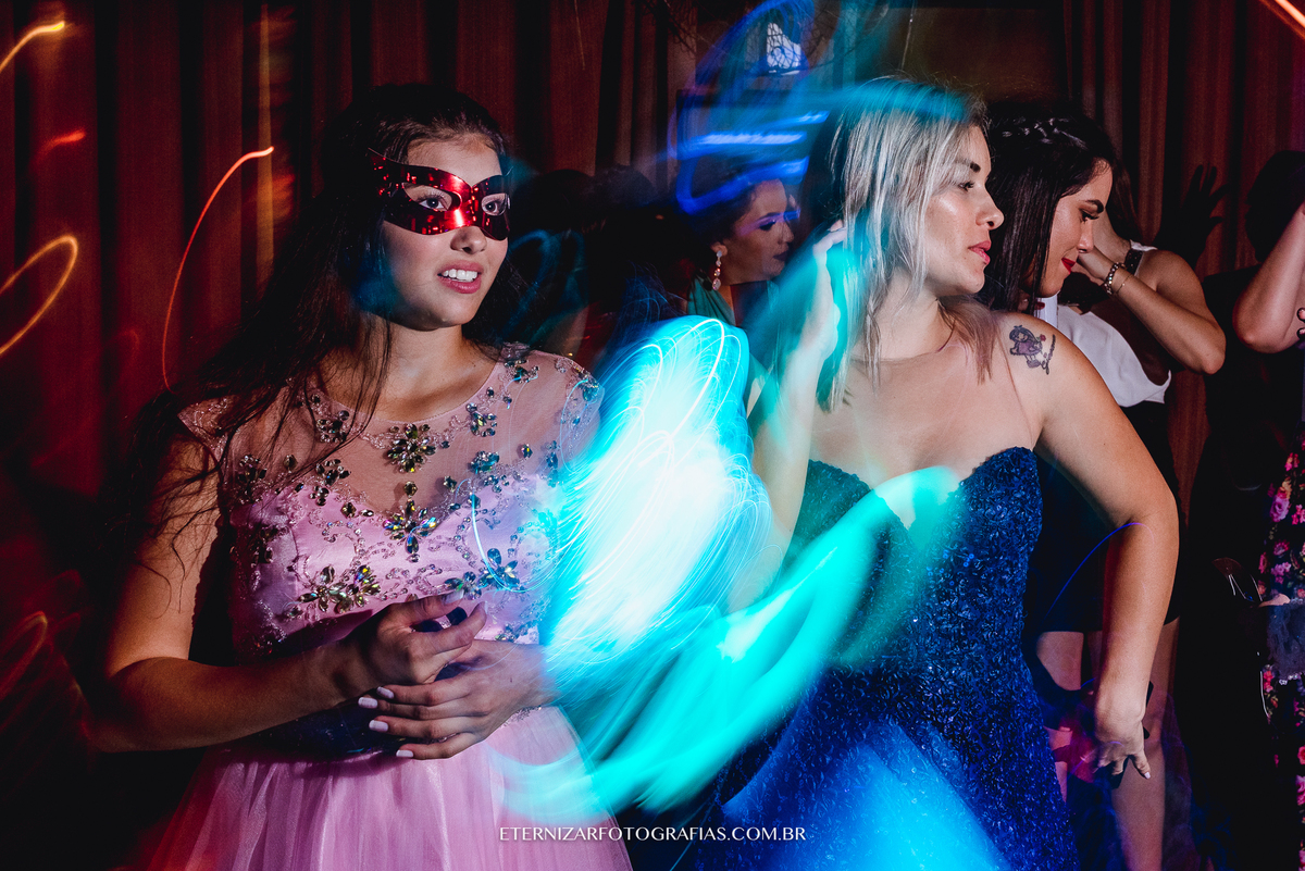 FOTOGRAFO DE CASAMENTO BAURU-SP
FOTOGRAFIA DE CASAMENTO
NOIVOS 
CASAMENTO NO CAMPO