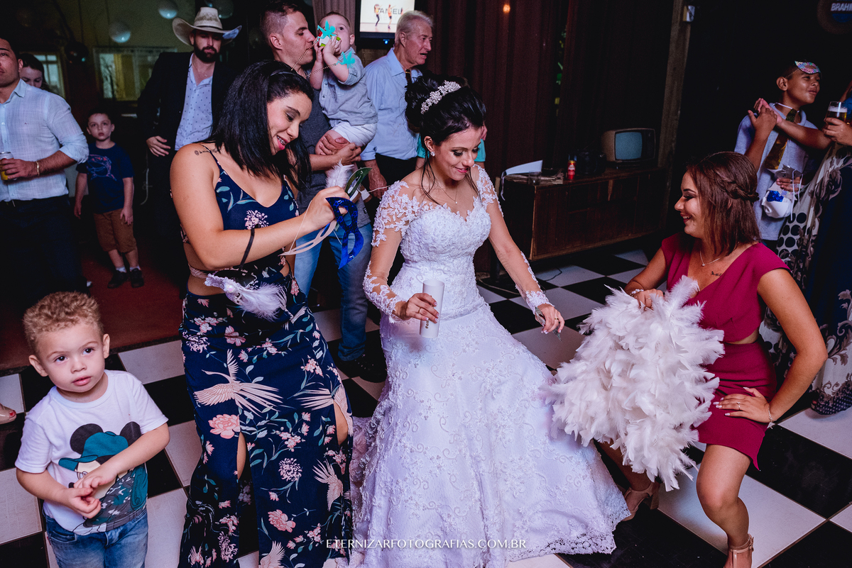 FOTOGRAFO DE CASAMENTO BAURU-SP
FOTOGRAFIA DE CASAMENTO
NOIVOS 
CASAMENTO NO CAMPO