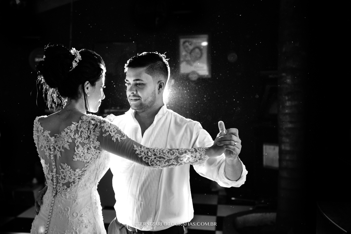 FOTOGRAFO DE CASAMENTO BAURU-SP
FOTOGRAFIA DE CASAMENTO
NOIVOS 
CASAMENTO NO CAMPO