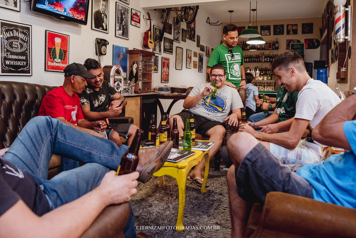 FOTOGRAFO DE CASAMENTO BAURU-SP
FOTOGRAFIA DE CASAMENTO
NOIVOS 
CASAMENTO NO CAMPO