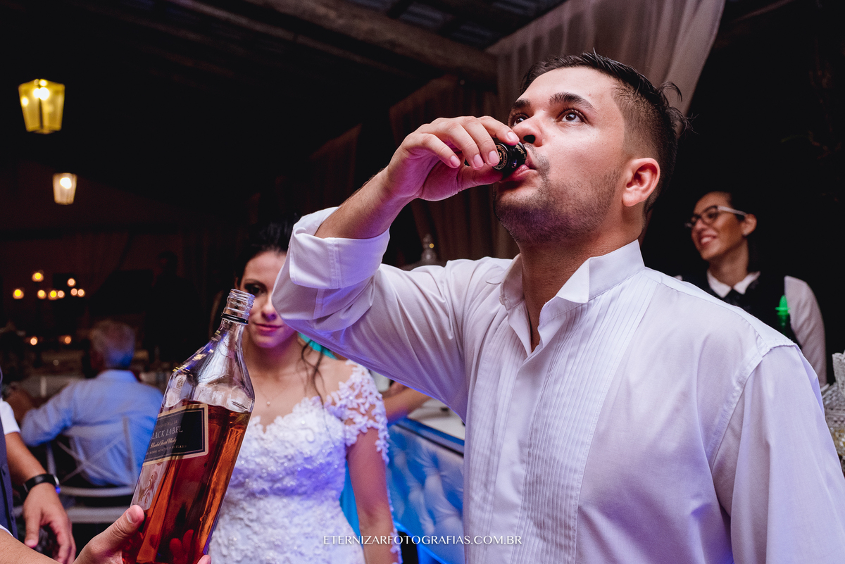 FOTOGRAFO DE CASAMENTO BAURU-SP
FOTOGRAFIA DE CASAMENTO
NOIVOS 
CASAMENTO NO CAMPO