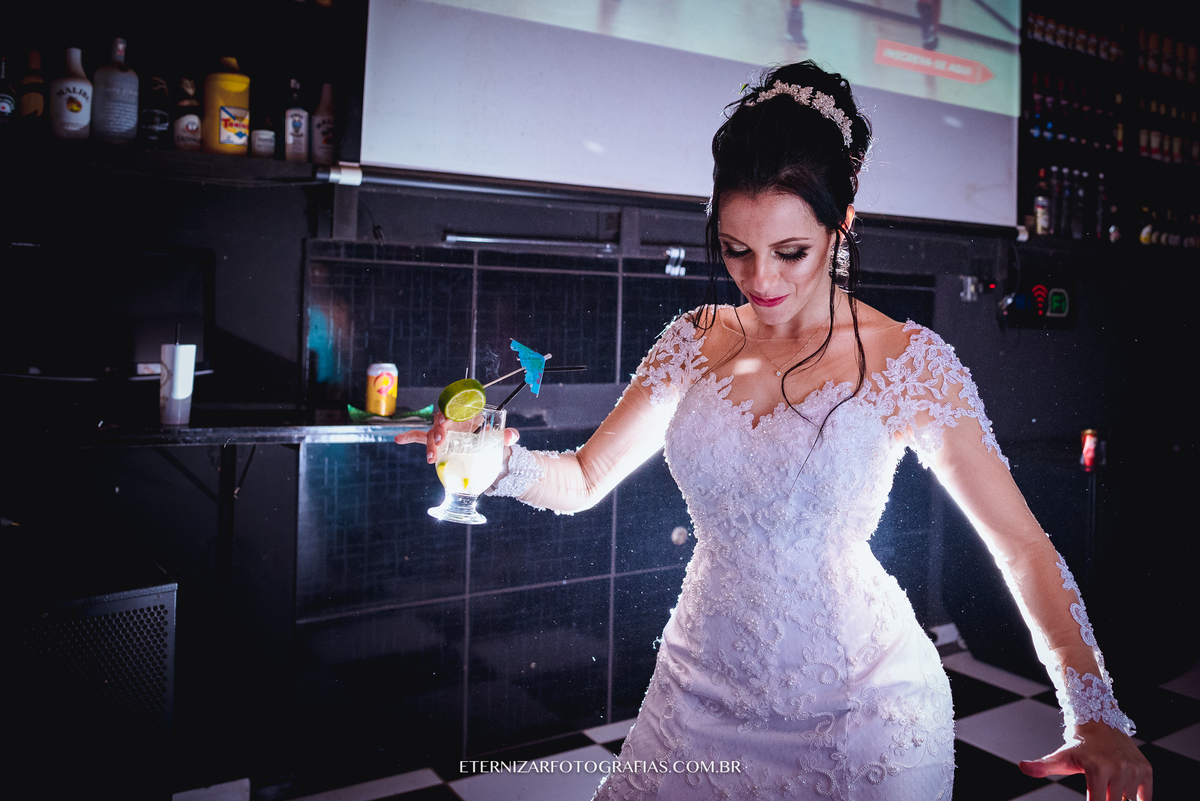 FOTOGRAFO DE CASAMENTO BAURU-SP
FOTOGRAFIA DE CASAMENTO
NOIVOS 
CASAMENTO NO CAMPO