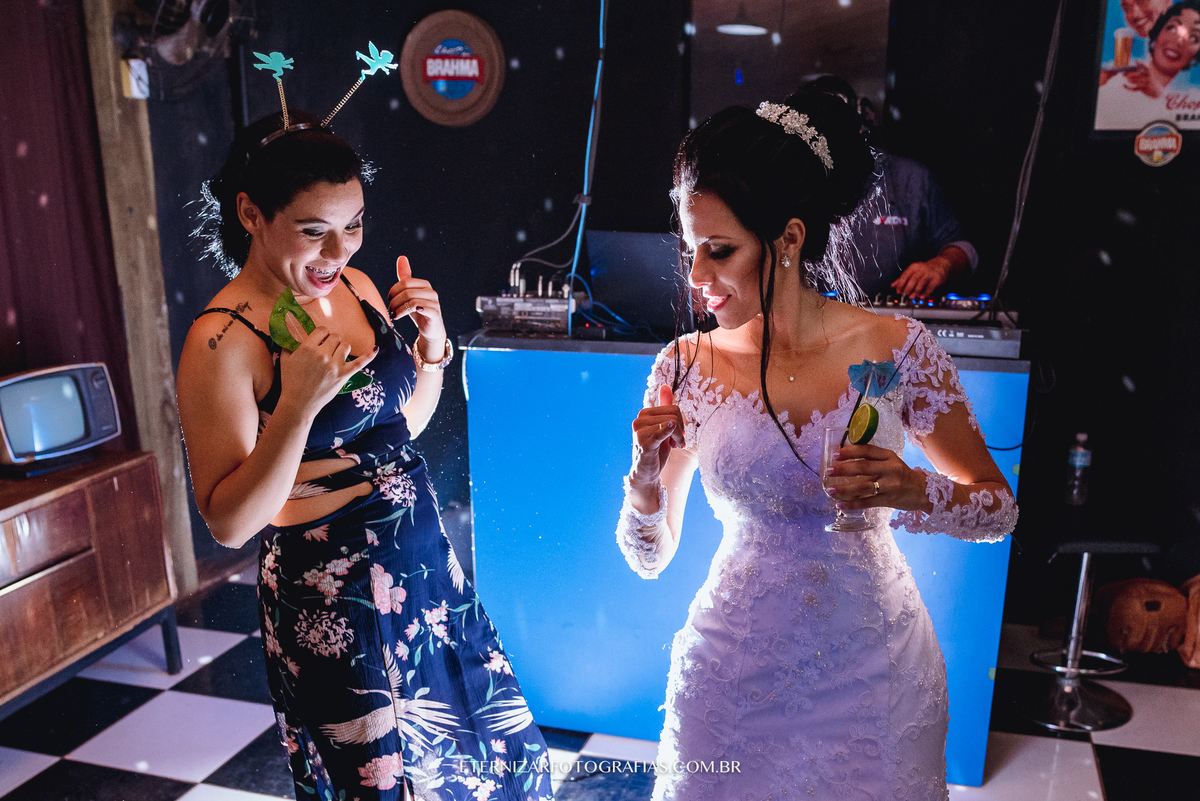 FOTOGRAFO DE CASAMENTO BAURU-SP
FOTOGRAFIA DE CASAMENTO
NOIVOS 
CASAMENTO NO CAMPO