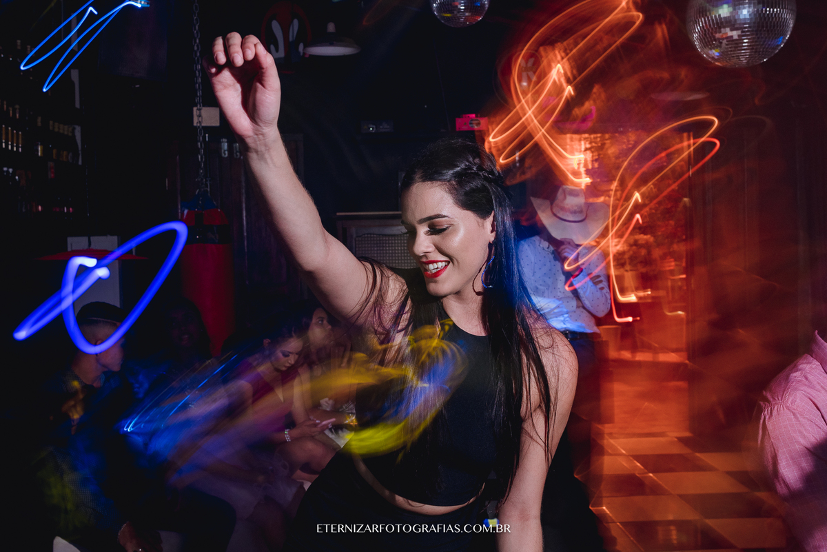 FOTOGRAFO DE CASAMENTO BAURU-SP
FOTOGRAFIA DE CASAMENTO
NOIVOS 
CASAMENTO NO CAMPO