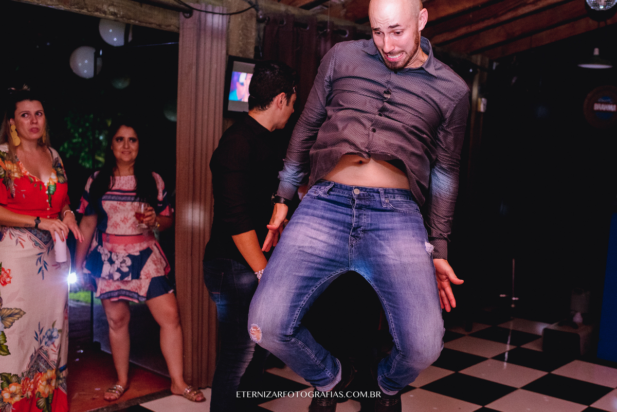 FOTOGRAFO DE CASAMENTO BAURU-SP
FOTOGRAFIA DE CASAMENTO
NOIVOS 
CASAMENTO NO CAMPO