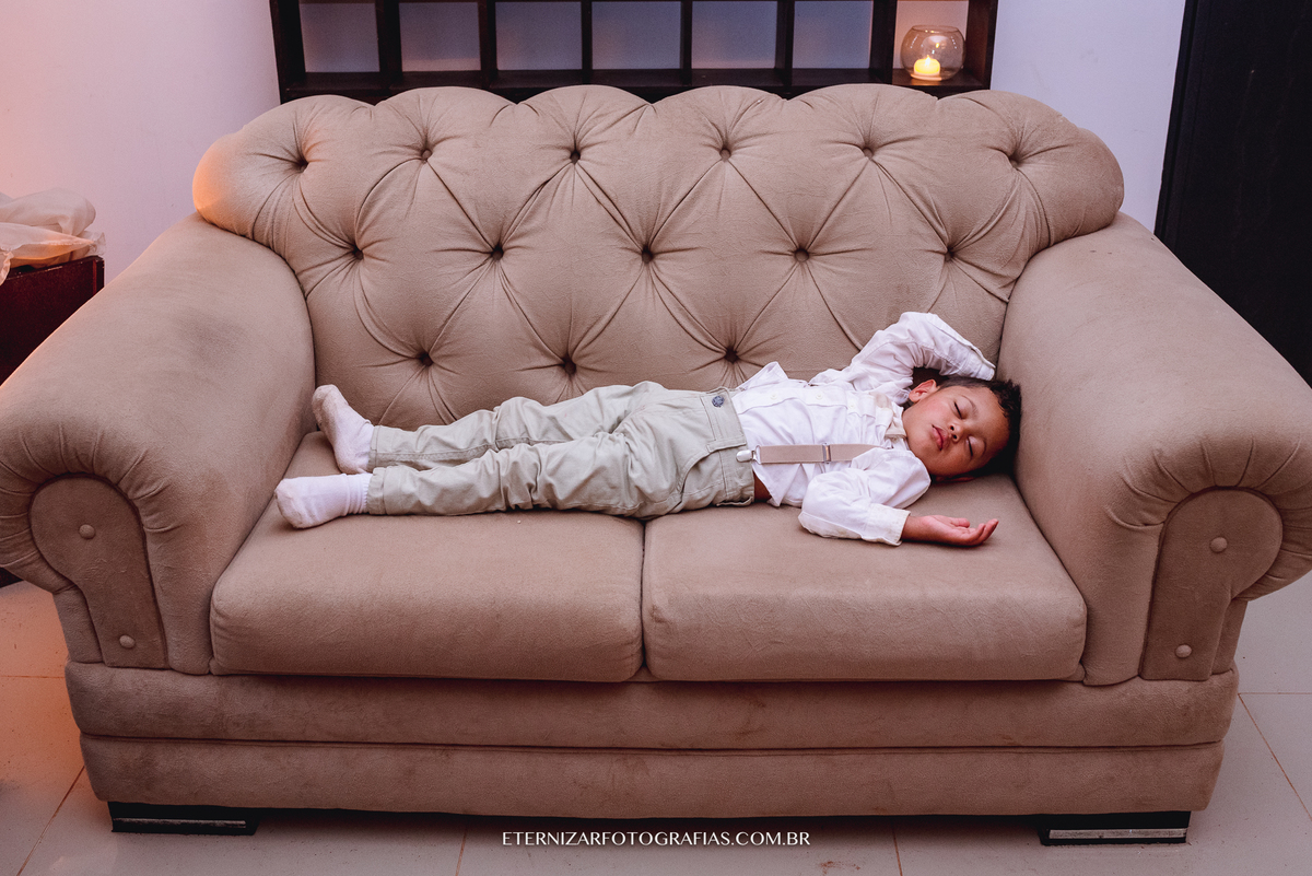 FOTOGRAFO DE CASAMENTO BAURU-SP
FOTOGRAFIA DE CASAMENTO
NOIVOS 
CASAMENTO NO CAMPO