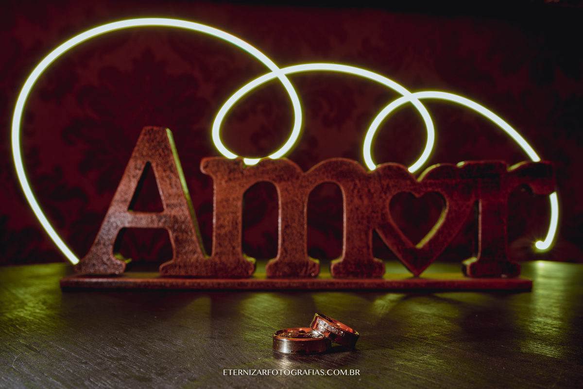 FOTOGRAFO DE CASAMENTO BAURU-SP
FOTOGRAFIA DE CASAMENTO
NOIVOS 
CASAMENTO NO CAMPO