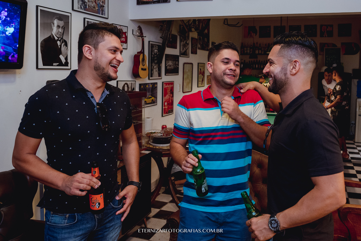 FOTOGRAFO DE CASAMENTO BAURU-SP
FOTOGRAFIA DE CASAMENTO
NOIVOS 
CASAMENTO NO CAMPO