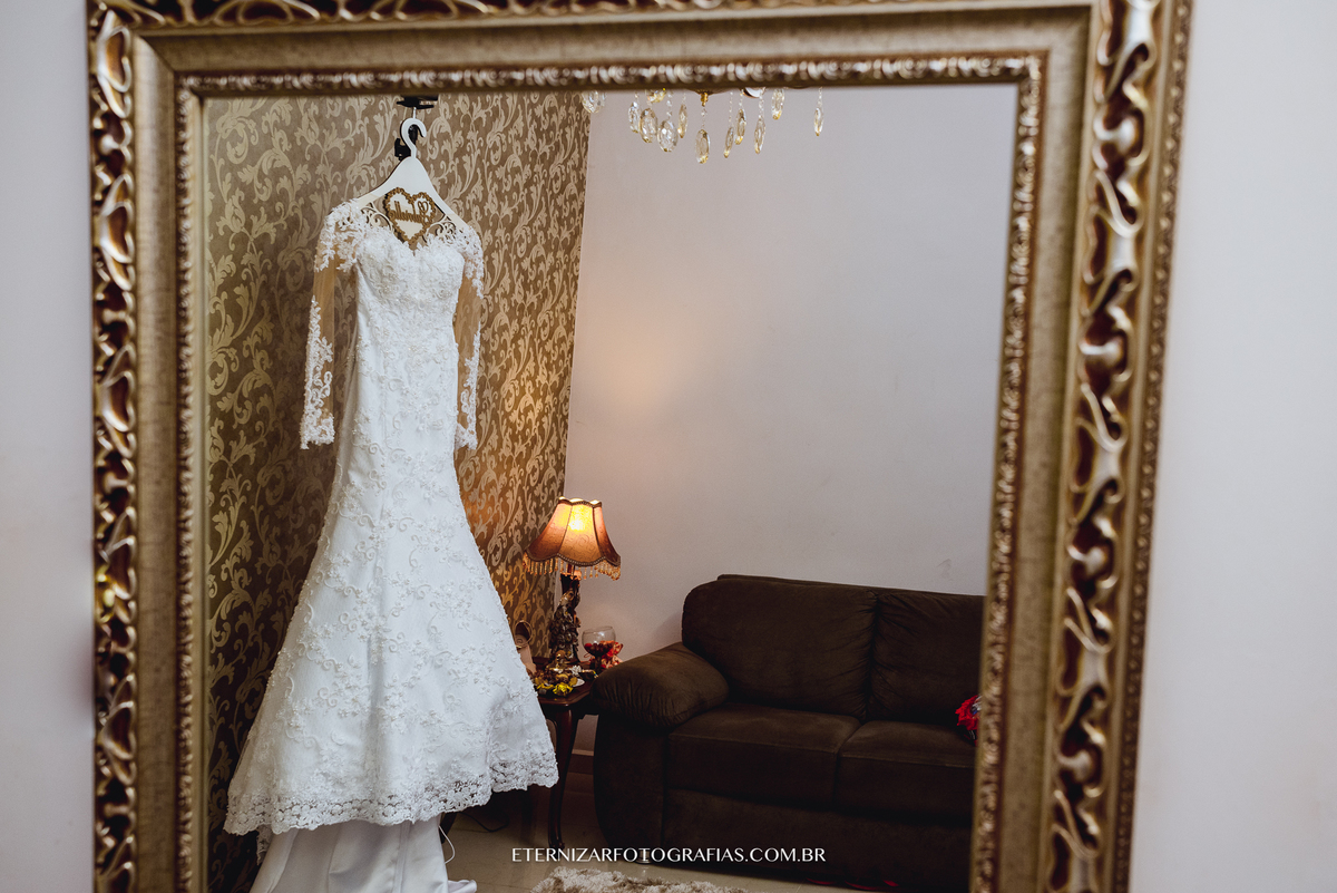 FOTOGRAFO DE CASAMENTO BAURU-SP
FOTOGRAFIA DE CASAMENTO
NOIVOS 
CASAMENTO NO CAMPO