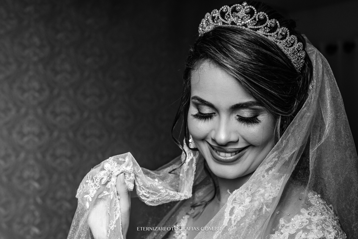 MAKE NOIVA
FOTOGRAFIA DE CASAMENTO BAURU-SP
FOTOGRAFO DE CASAMENTO
NOIVA
