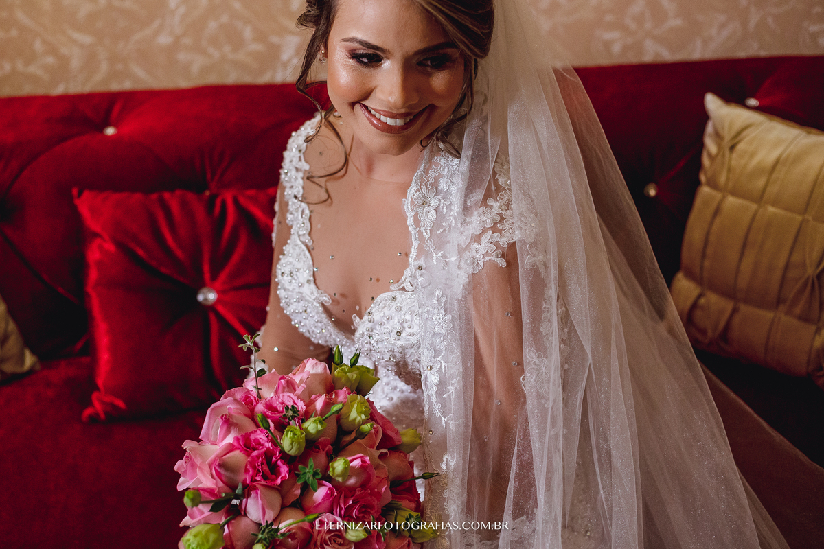 MAKE NOIVA
FOTOGRAFIA DE CASAMENTO BAURU-SP
FOTOGRAFO DE CASAMENTO
NOIVA