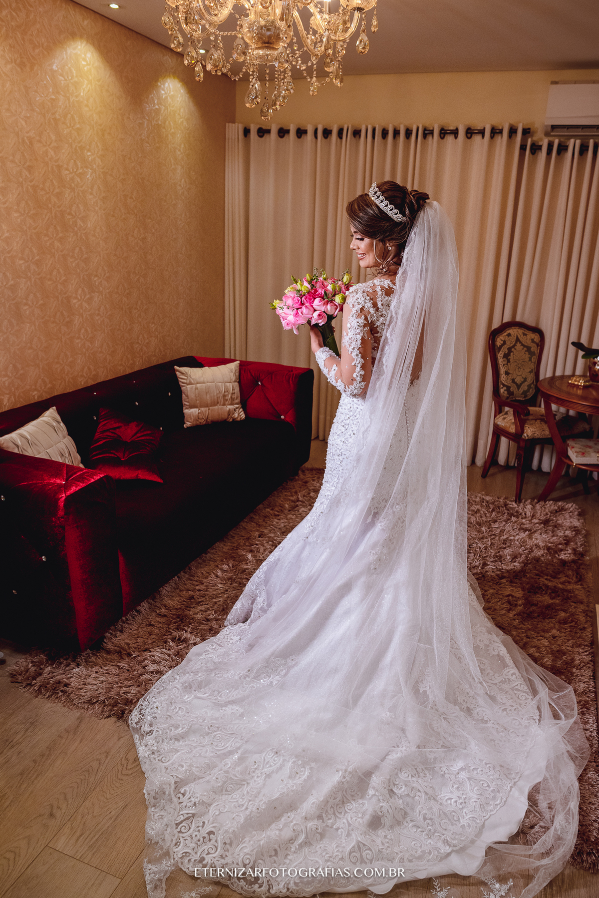 MAKE NOIVA
FOTOGRAFIA DE CASAMENTO BAURU-SP
FOTOGRAFO DE CASAMENTO
NOIVA