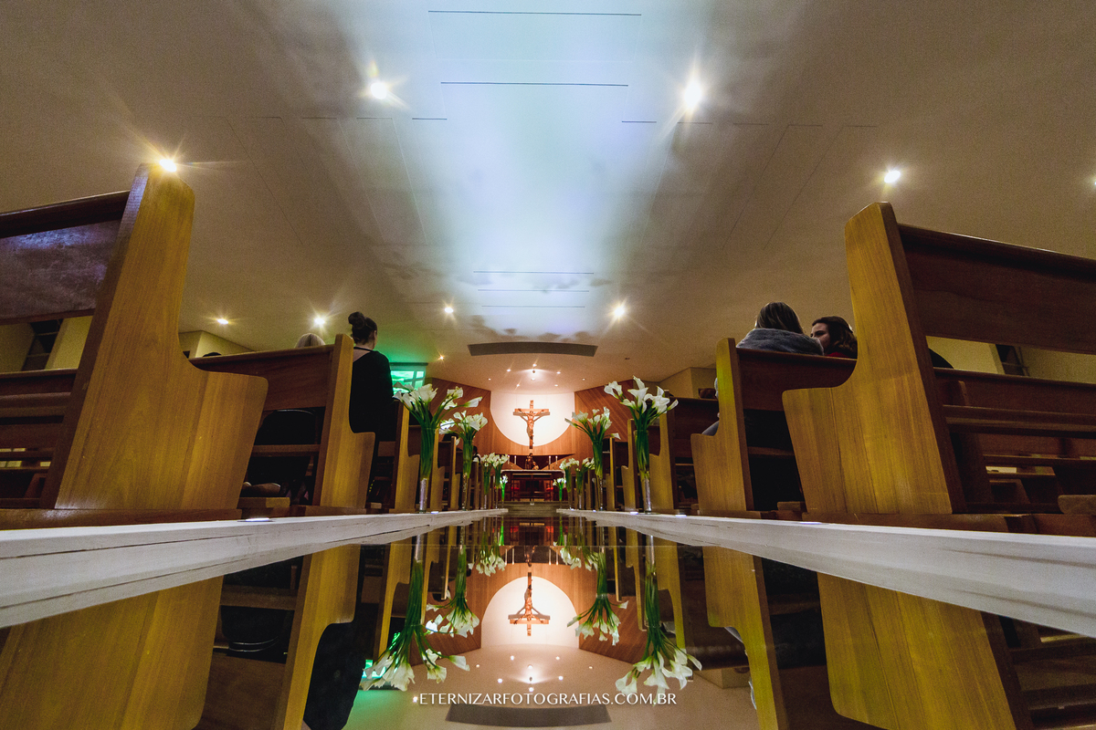 DECORAÇÃO DE CASAMENTO NA IGREJA 
FOTOGRAFIA DE CASAMENTO BAURU-SP
FOTOGRAFO DE CASAMENTO