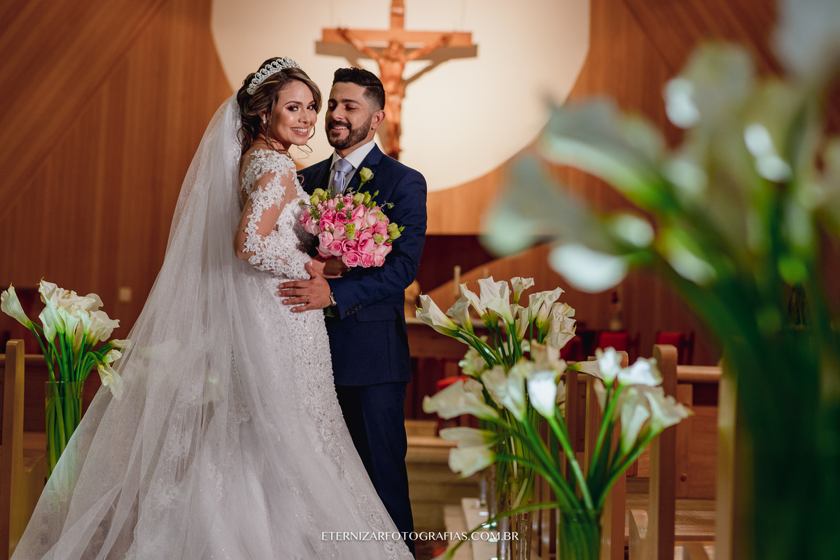 
CASAMENTO IGREJA
FOTOGRAFIA DE CASAMENTO BAURU-SP
FOTOGRAFO DE CASAMENTO