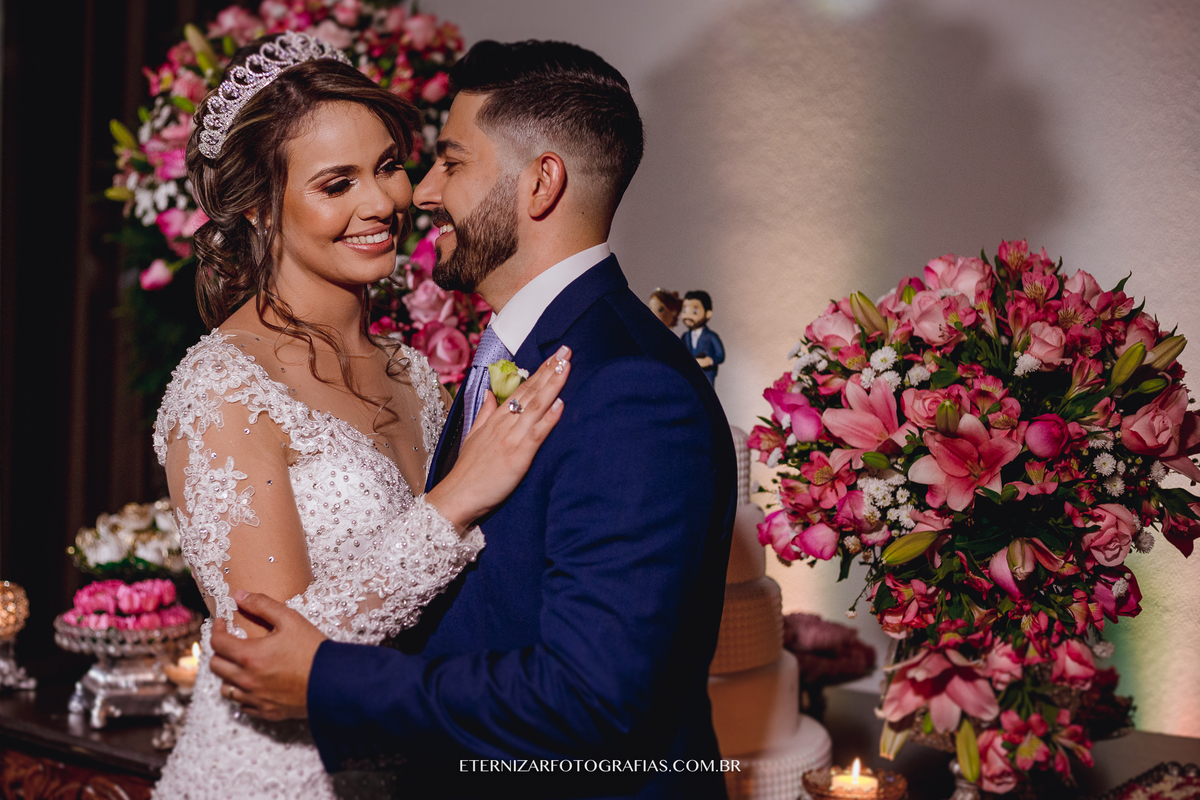 
CASAMENTO IGREJA
FOTOGRAFIA DE CASAMENTO BAURU-SP
FOTOGRAFO DE CASAMENTO