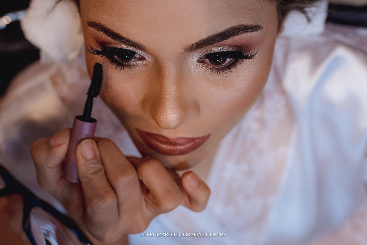 MAKE NOIVA
FOTOGRAFIA DE CASAMENTO BAURU-SP
FOTOGRAFO DE CASAMENTO