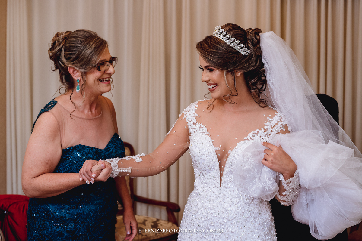 MAKE NOIVA
FOTOGRAFIA DE CASAMENTO BAURU-SP
FOTOGRAFO DE CASAMENTO
NOIVA COM  A MÃE