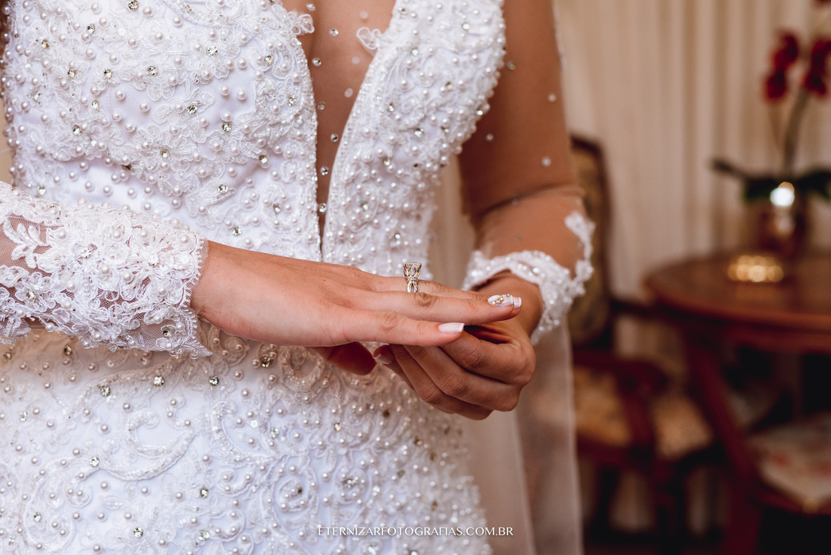 MAKE NOIVA
FOTOGRAFIA DE CASAMENTO BAURU-SP
FOTOGRAFO DE CASAMENTO