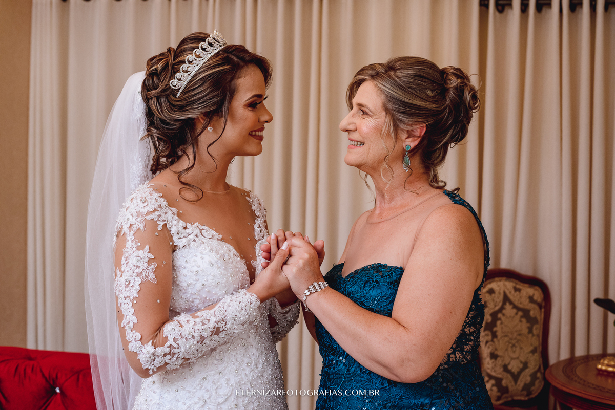 MAKE NOIVA
FOTOGRAFIA DE CASAMENTO BAURU-SP
FOTOGRAFO DE CASAMENTO
NOIVA COM  A MÃE