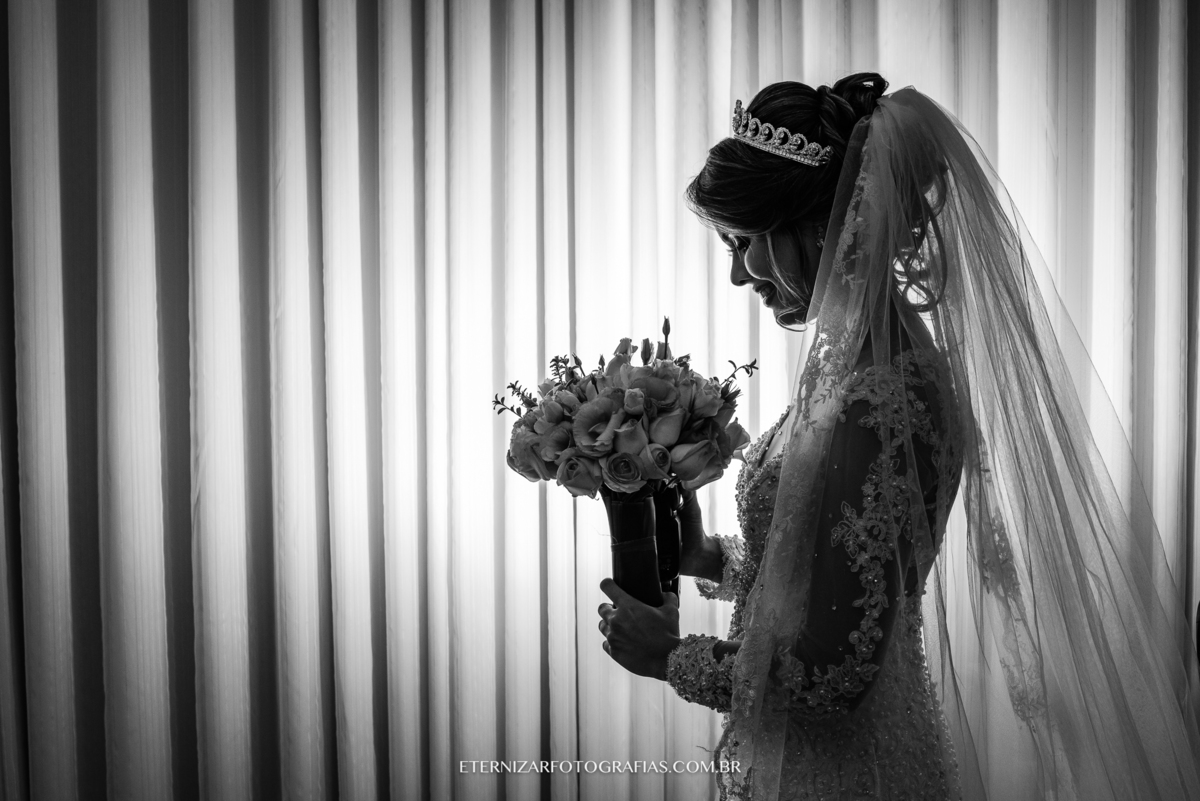 MAKE NOIVA
FOTOGRAFIA DE CASAMENTO BAURU-SP
FOTOGRAFO DE CASAMENTO
NOIVA COM BUQUET