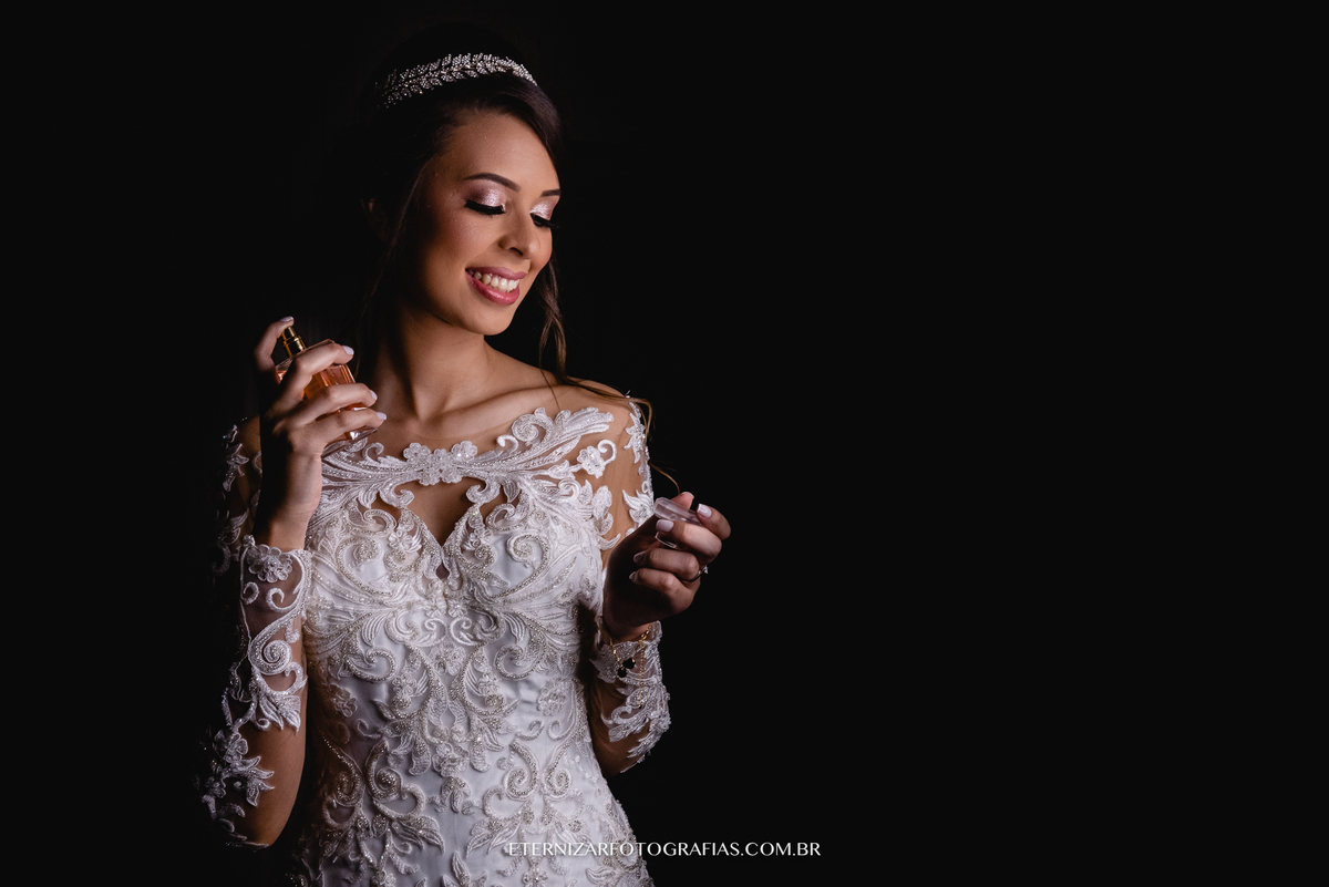 FOTOGRAFIA DE MAKING OF NOIVA 
FOTOGRAFO DE CASAMENTO BAURU-SP

FOTO MAKE DE NOIVA
DIA DA NOIVA
MAKE DE NOIVA BAURU-SP

FOTO VESTIDO DA NOIVA