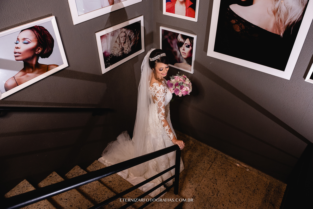 FOTOGRAFIA DE MAKING OF NOIVA 
FOTOGRAFO DE CASAMENTO BAURU-SP

FOTO MAKE DE NOIVA
DIA DA NOIVA
MAKE DE NOIVA BAURU-SP

FOTO VESTIDO DA NOIVA