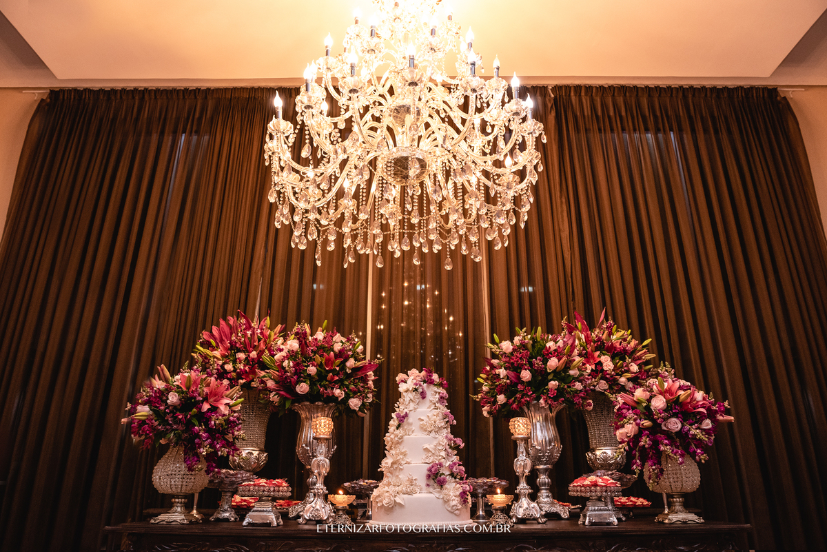 DECORAÇÃO DE CASAMENTO COMISSARIA BUFFET
BUFFET COMISSARIA BAURU-SP
FOTOGRAFIA DE CASAMENTO BAURU-SP
FOTOGRAFO DE CASAMENTO