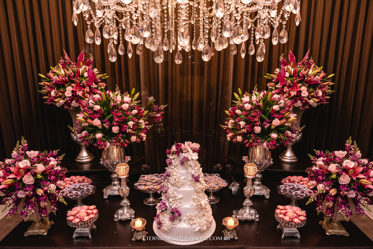 DECORAÇÃO DE CASAMENTO COMISSARIA BUFFET
BUFFET COMISSARIA BAURU-SP
FOTOGRAFIA DE CASAMENTO BAURU-SP
FOTOGRAFO DE CASAMENTO