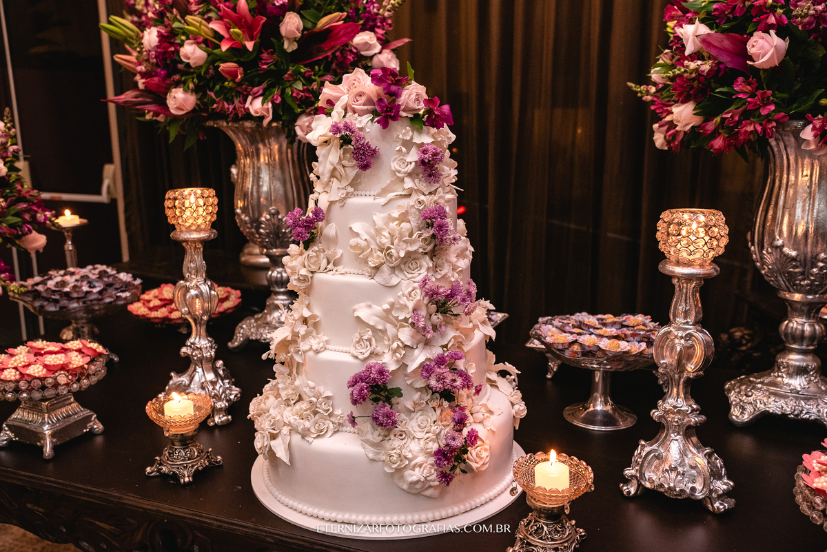 DECORAÇÃO DE CASAMENTO COMISSARIA BUFFET
BUFFET COMISSARIA BAURU-SP
FOTOGRAFIA DE CASAMENTO BAURU-SP
FOTOGRAFO DE CASAMENTO