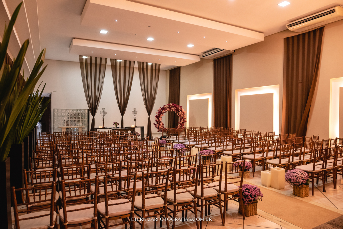 DECORAÇÃO DE CASAMENTO COMISSARIA BUFFET
BUFFET COMISSARIA BAURU-SP
FOTOGRAFIA DE CASAMENTO BAURU-SP
FOTOGRAFO DE CASAMENTO