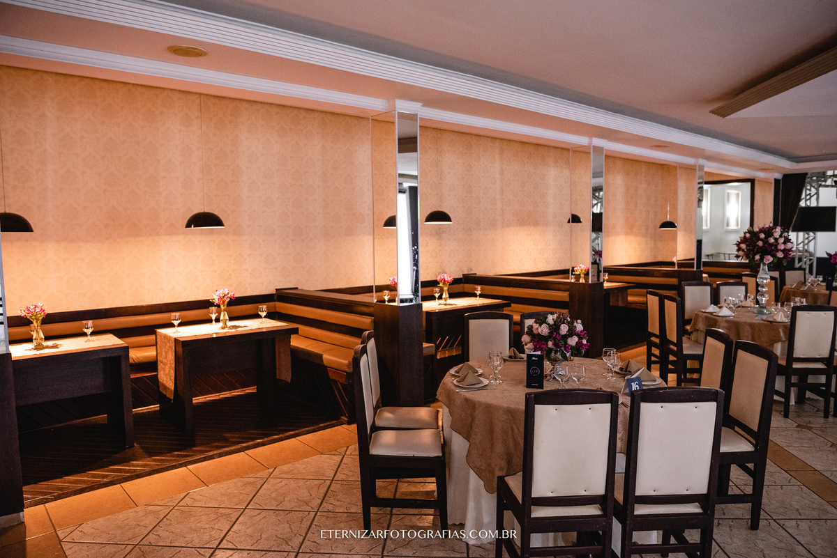 DECORAÇÃO DE CASAMENTO COMISSARIA BUFFET
BUFFET COMISSARIA BAURU-SP
FOTOGRAFIA DE CASAMENTO BAURU-SP
FOTOGRAFO DE CASAMENTO