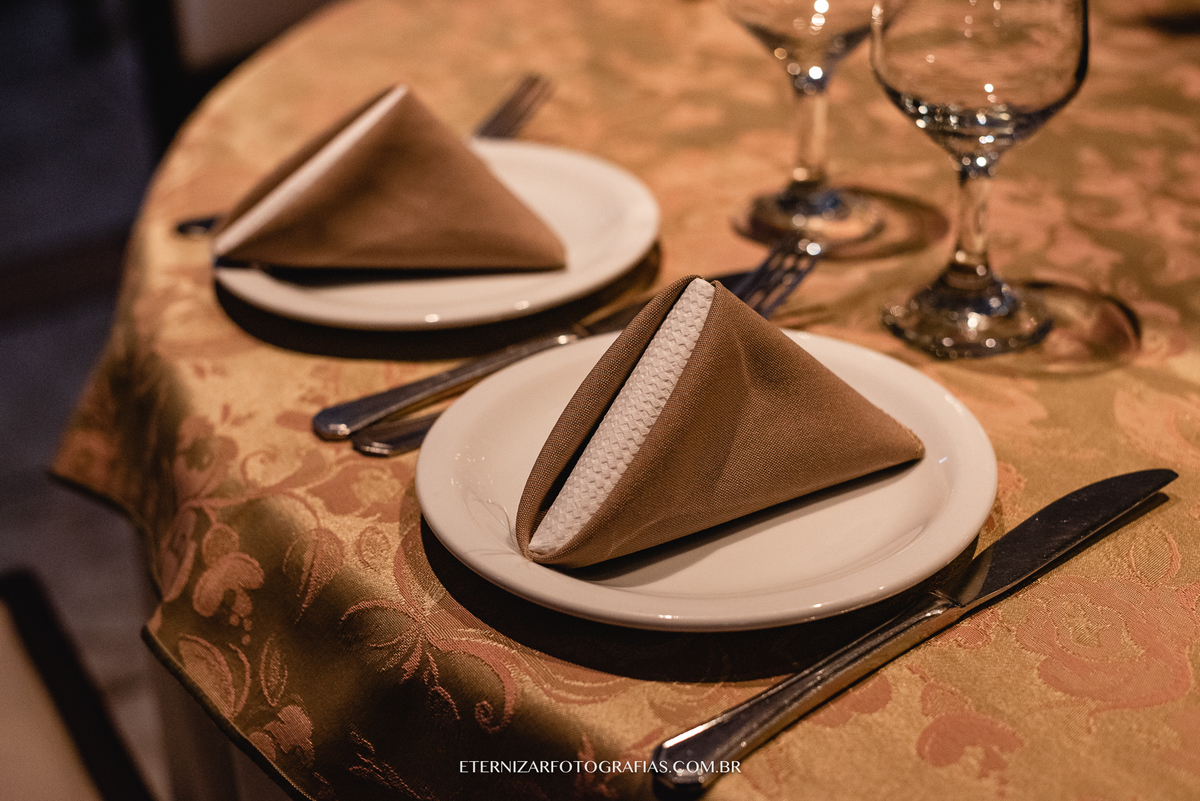 DECORAÇÃO DE CASAMENTO COMISSARIA BUFFET
BUFFET COMISSARIA BAURU-SP
FOTOGRAFIA DE CASAMENTO BAURU-SP
FOTOGRAFO DE CASAMENTO