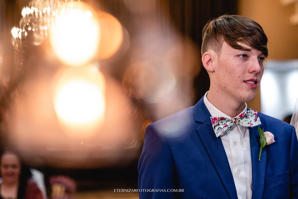 NOIVO 
 CASAMENTO COMISSARIA BUFFET
BUFFET COMISSARIA BAURU-SP
FOTOGRAFIA DE CASAMENTO BAURU-SP
FOTOGRAFO DE CASAMENTO