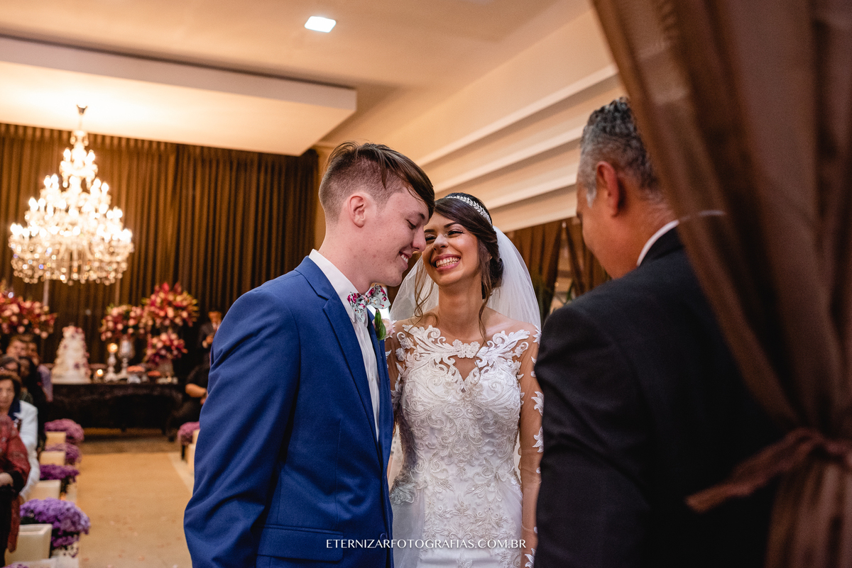 CASAMENTO COMISSARIA BUFFET
BUFFET COMISSARIA BAURU-SP
FOTOGRAFIA DE CASAMENTO BAURU-SP
FOTOGRAFO DE CASAMENTO