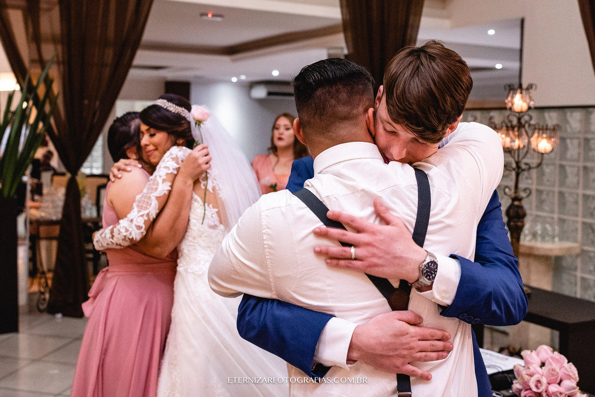 CASAMENTO COMISSARIA BUFFET
BUFFET COMISSARIA BAURU-SP
FOTOGRAFIA DE CASAMENTO BAURU-SP
FOTOGRAFO DE CASAMENTO