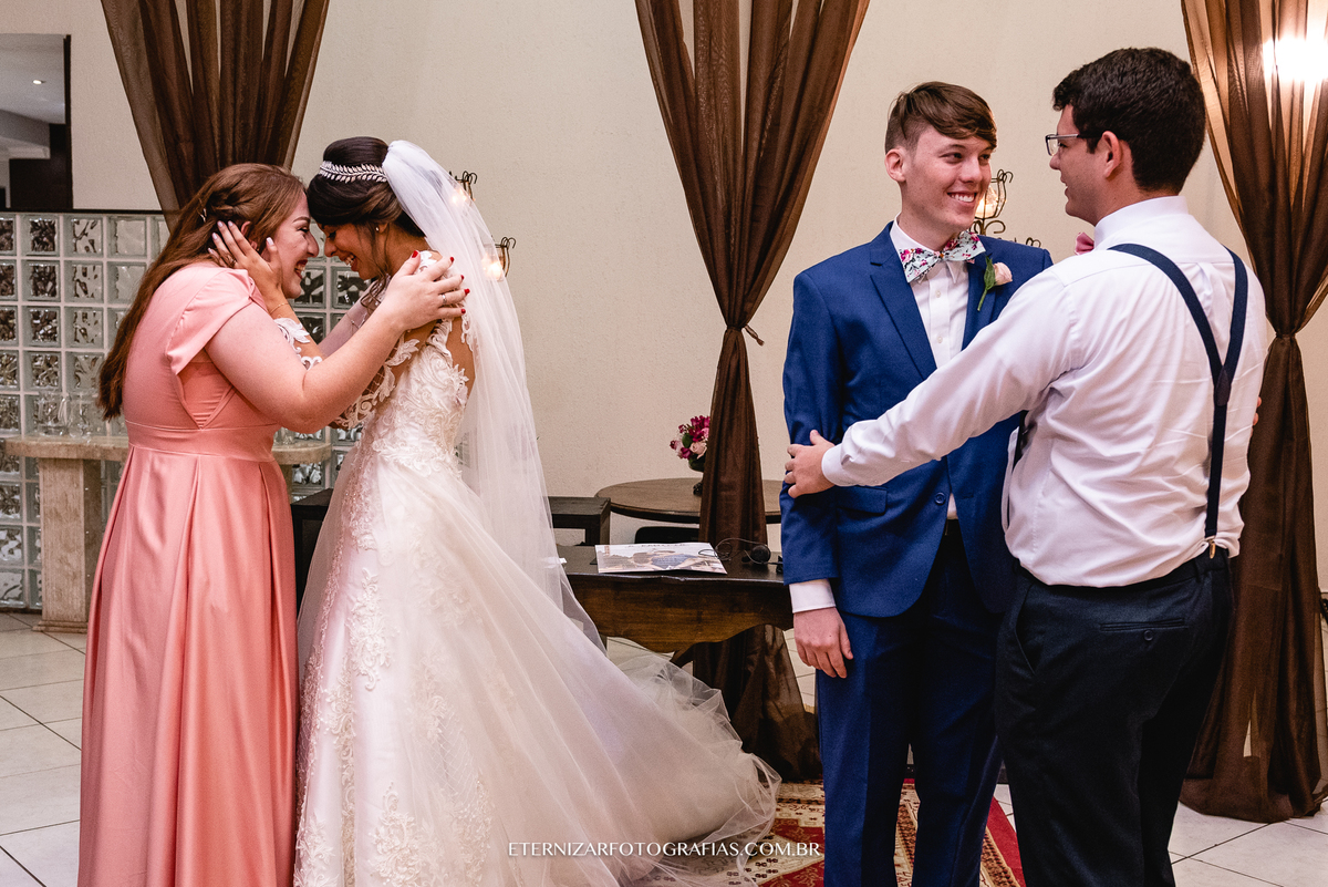 CASAMENTO COMISSARIA BUFFET
BUFFET COMISSARIA BAURU-SP
FOTOGRAFIA DE CASAMENTO BAURU-SP
FOTOGRAFO DE CASAMENTO