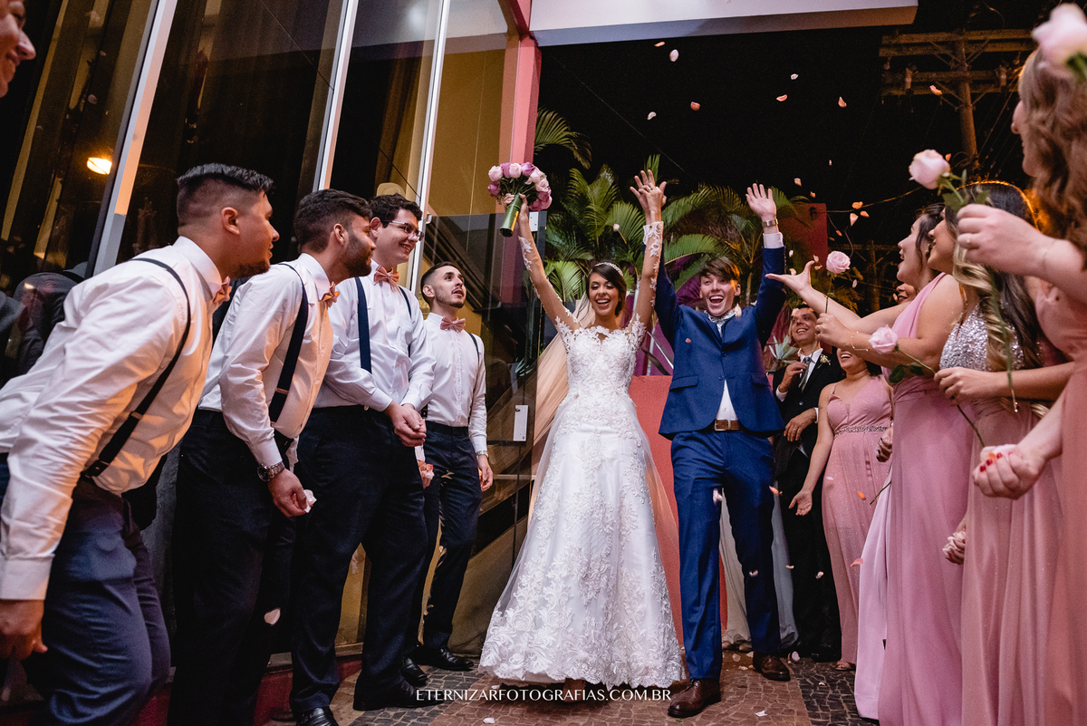 CASAMENTO COMISSARIA BUFFET
BUFFET COMISSARIA BAURU-SP
FOTOGRAFIA DE CASAMENTO BAURU-SP
FOTOGRAFO DE CASAMENTO