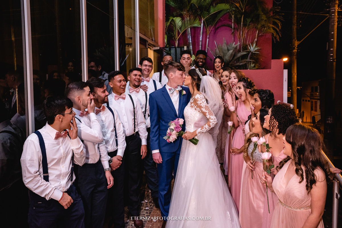 CASAMENTO COMISSARIA BUFFET
BUFFET COMISSARIA BAURU-SP
FOTOGRAFIA DE CASAMENTO BAURU-SP
FOTOGRAFO DE CASAMENTO