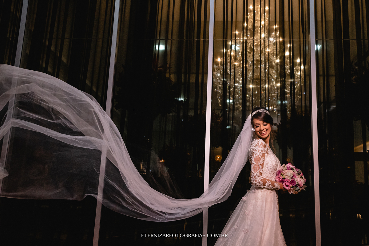 CASAMENTO COMISSARIA BUFFET
BUFFET COMISSARIA BAURU-SP
FOTOGRAFIA DE CASAMENTO BAURU-SP
FOTOGRAFO DE CASAMENTO