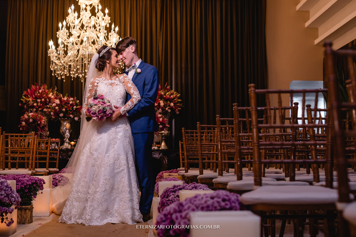 CASAMENTO COMISSARIA BUFFET
BUFFET COMISSARIA BAURU-SP
FOTOGRAFIA DE CASAMENTO BAURU-SP
FOTOGRAFO DE CASAMENTO