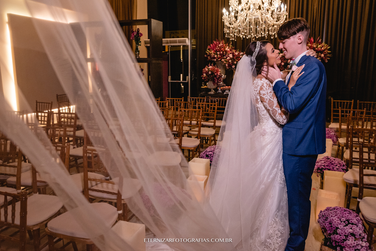 CASAMENTO COMISSARIA BUFFET
BUFFET COMISSARIA BAURU-SP
FOTOGRAFIA DE CASAMENTO BAURU-SP
FOTOGRAFO DE CASAMENTO