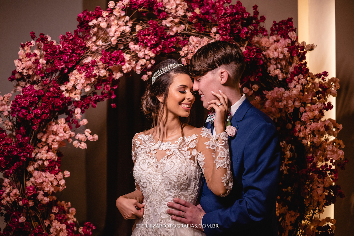 CASAMENTO COMISSARIA BUFFET
BUFFET COMISSARIA BAURU-SP
FOTOGRAFIA DE CASAMENTO BAURU-SP
FOTOGRAFO DE CASAMENTO