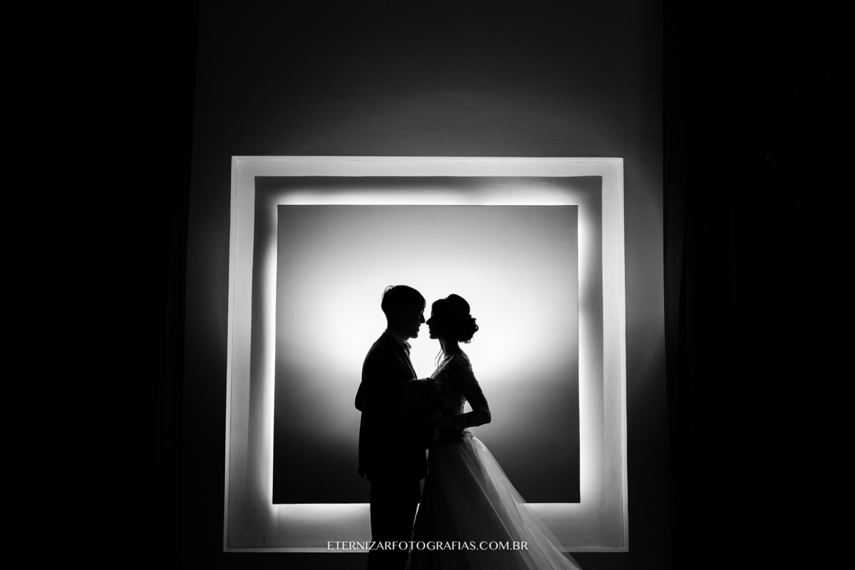 CASAMENTO COMISSARIA BUFFET
BUFFET COMISSARIA BAURU-SP
FOTOGRAFIA DE CASAMENTO BAURU-SP
FOTOGRAFO DE CASAMENTO