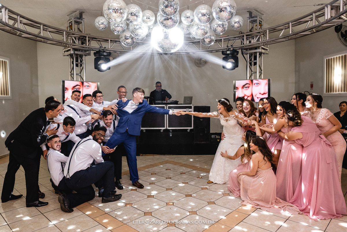 CASAMENTO COMISSARIA BUFFET
BUFFET COMISSARIA BAURU-SP
FOTOGRAFIA DE CASAMENTO BAURU-SP
FOTOGRAFO DE CASAMENTO