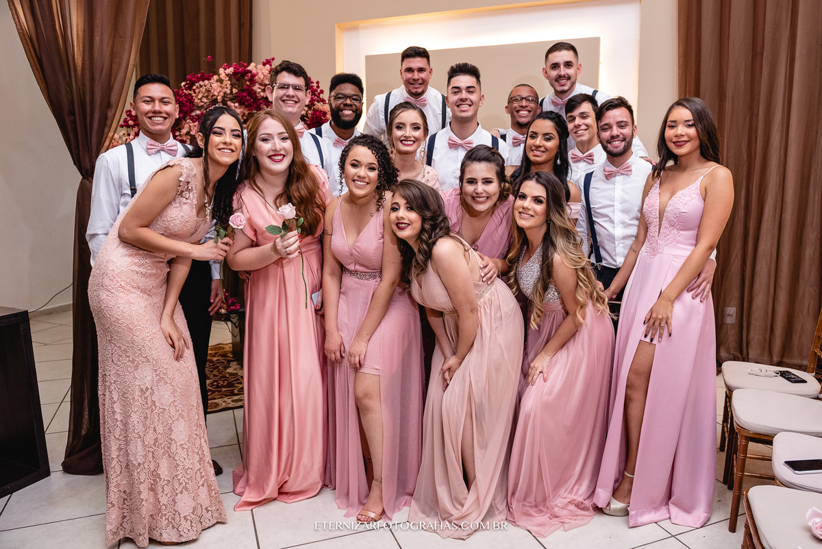 CASAMENTO COMISSARIA BUFFET
BUFFET COMISSARIA BAURU-SP
FOTOGRAFIA DE CASAMENTO BAURU-SP
FOTOGRAFO DE CASAMENTO