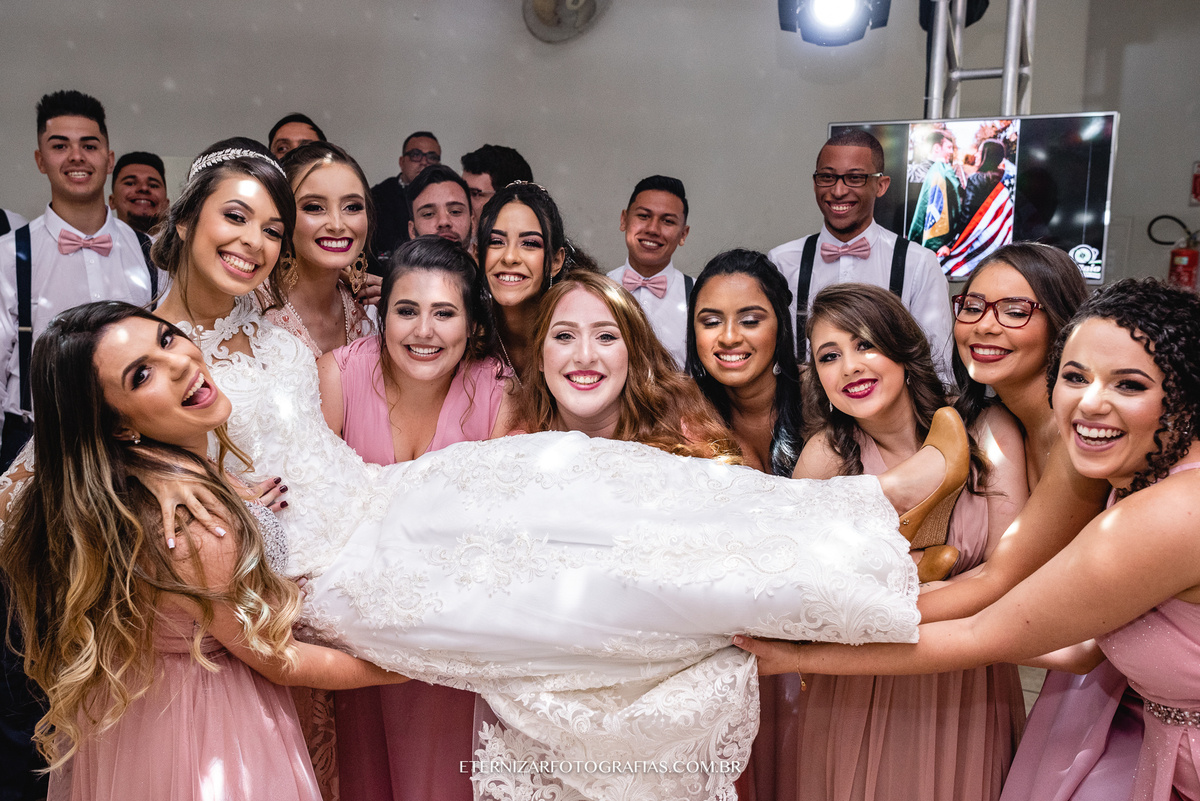 CASAMENTO COMISSARIA BUFFET
BUFFET COMISSARIA BAURU-SP
FOTOGRAFIA DE CASAMENTO BAURU-SP
FOTOGRAFO DE CASAMENTO