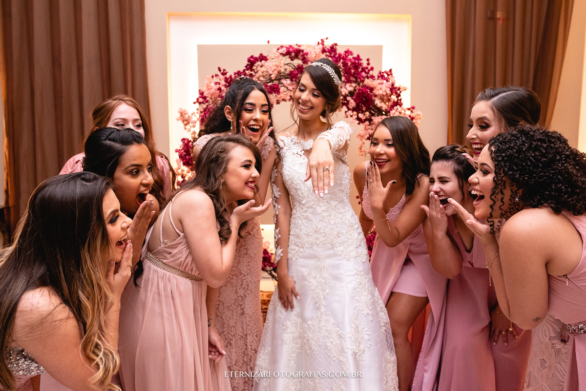 CASAMENTO COMISSARIA BUFFET
BUFFET COMISSARIA BAURU-SP
FOTOGRAFIA DE CASAMENTO BAURU-SP
FOTOGRAFO DE CASAMENTO