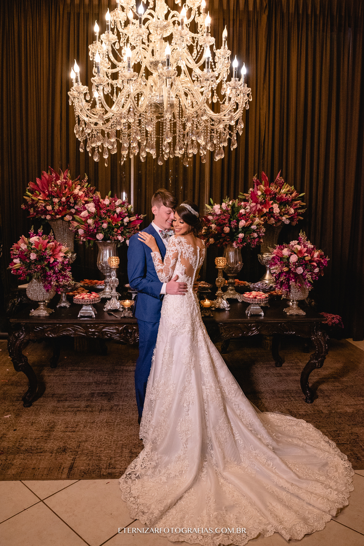 CASAMENTO COMISSARIA BUFFET
BUFFET COMISSARIA BAURU-SP
FOTOGRAFIA DE CASAMENTO BAURU-SP
FOTOGRAFO DE CASAMENTO