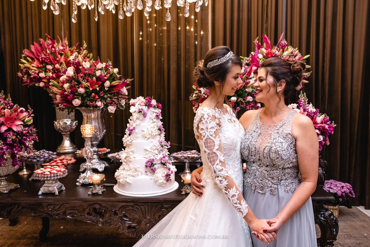 CASAMENTO COMISSARIA BUFFET
BUFFET COMISSARIA BAURU-SP
FOTOGRAFIA DE CASAMENTO BAURU-SP
FOTOGRAFO DE CASAMENTO