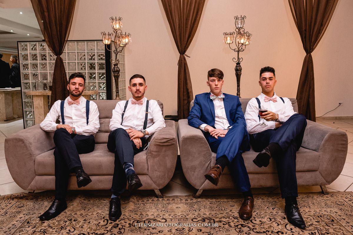 CASAMENTO COMISSARIA BUFFET
BUFFET COMISSARIA BAURU-SP
FOTOGRAFIA DE CASAMENTO BAURU-SP
FOTOGRAFO DE CASAMENTO